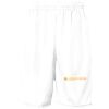 Pro Mesh 9" Shorts with Pockets Thumbnail
