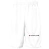 Pro Mesh 9" Shorts with Pockets Thumbnail