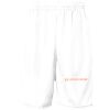 Pro Mesh 9" Shorts with Pockets Thumbnail