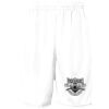Pro Mesh 9" Shorts with Pockets Thumbnail