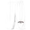 Pro Mesh 9" Shorts with Pockets Thumbnail