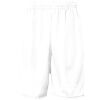 Pro Mesh 9" Shorts with Pockets Thumbnail