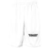Pro Mesh 9" Shorts with Pockets Thumbnail