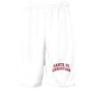 Pro Mesh 9" Shorts with Pockets Thumbnail