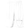 Pro Mesh 9" Shorts with Pockets Thumbnail