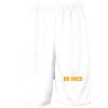 Pro Mesh 9" Shorts with Pockets Thumbnail
