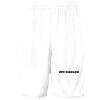 Pro Mesh 9" Shorts with Pockets Thumbnail