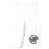 Pro Mesh 9" Shorts with Pockets Thumbnail