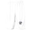 Pro Mesh 9" Shorts with Pockets Thumbnail
