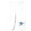 Pro Mesh 9" Shorts with Pockets Thumbnail