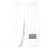 Pro Mesh 9" Shorts with Pockets Thumbnail