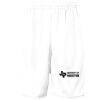 Pro Mesh 9" Shorts with Pockets Thumbnail