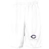 Pro Mesh 9" Shorts with Pockets Thumbnail