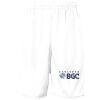Pro Mesh 9" Shorts with Pockets Thumbnail