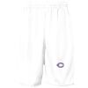 Pro Mesh 9" Shorts with Pockets Thumbnail
