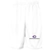 Pro Mesh 9" Shorts with Pockets Thumbnail