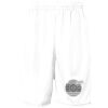 Pro Mesh 9" Shorts with Pockets Thumbnail