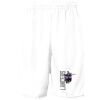 Pro Mesh 9" Shorts with Pockets Thumbnail