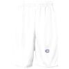 Pro Mesh 9" Shorts with Pockets Thumbnail