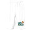 Pro Mesh 9" Shorts with Pockets Thumbnail