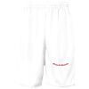 Pro Mesh 9" Shorts with Pockets Thumbnail