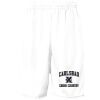 Pro Mesh 9" Shorts with Pockets Thumbnail