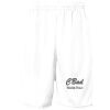 Pro Mesh 9" Shorts with Pockets Thumbnail