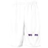 Pro Mesh 9" Shorts with Pockets Thumbnail