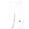 Pro Mesh 9" Shorts with Pockets Thumbnail