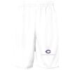 Pro Mesh 9" Shorts with Pockets Thumbnail