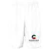 Pro Mesh 9" Shorts with Pockets Thumbnail