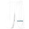 Pro Mesh 9" Shorts with Pockets Thumbnail