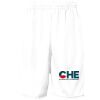 Pro Mesh 9" Shorts with Pockets Thumbnail