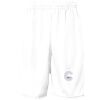 Pro Mesh 9" Shorts with Pockets Thumbnail