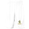Pro Mesh 9" Shorts with Pockets Thumbnail