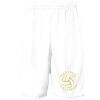 Pro Mesh 9" Shorts with Pockets Thumbnail