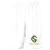 Pro Mesh 9" Shorts with Pockets Thumbnail