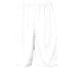 Pro Mesh 9" Shorts with Pockets Thumbnail