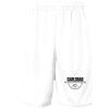 Pro Mesh 9" Shorts with Pockets Thumbnail