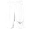 Pro Mesh 9" Shorts with Pockets Thumbnail