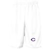 Pro Mesh 9" Shorts with Pockets Thumbnail