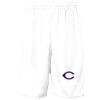 Pro Mesh 9" Shorts with Pockets Thumbnail