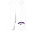 Pro Mesh 9" Shorts with Pockets Thumbnail