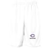 Pro Mesh 9" Shorts with Pockets Thumbnail