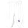 Pro Mesh 9" Shorts with Pockets Thumbnail