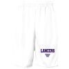 Pro Mesh 9" Shorts with Pockets Thumbnail