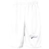 Pro Mesh 9" Shorts with Pockets Thumbnail