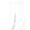 Pro Mesh 9" Shorts with Pockets Thumbnail