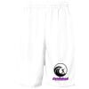 Pro Mesh 9" Shorts with Pockets Thumbnail