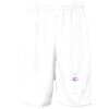 Pro Mesh 9" Shorts with Pockets Thumbnail